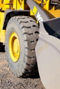 WL855F-N [30]