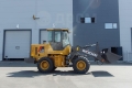 Weheavy WL820H Weichai [20]