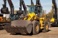 WL855F-N [41]