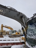 Volvo EC140B LC [14]