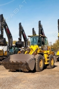 WL855F-N [39]