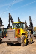 WL855F-N [37]