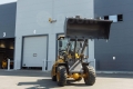 Weheavy WL820H Weichai [8]