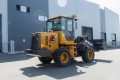 Weheavy WL820H Weichai [17]