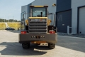 Weheavy WL836H Weichai [26]