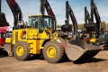WL855F-N [2]