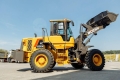 Weheavy WL836H Weichai [29]