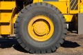 WL855F-N [24]