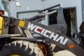 Weheavy WL836H Weichai [11]