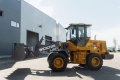 Weheavy WL820H Weichai [2]