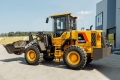 Weheavy WL836H Weichai [31]