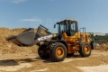 Weheavy WL836H Weichai [38]