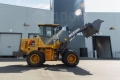Weheavy WL820H Weichai [9]