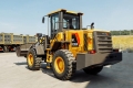 Weheavy WL836H Weichai [27]
