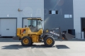 Weheavy WL820H Weichai [21]