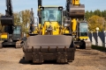 WL855F-N [40]