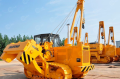 Daifeng DGY25G [1]
