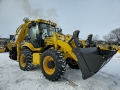 Rantex RT777A [28]