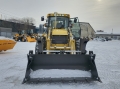Rantex RT777A [36]