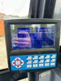 Ynix QGMC4000 [17]