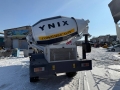 Ynix QGMC5000 [5]