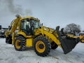 Rantex RT777A [27]