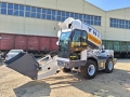 Ynix QGMC4000 [4]