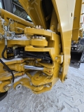 Rantex RT777A [18]