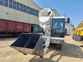 Ynix QGMC4000 [3]