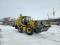 Rantex RT777A [32]