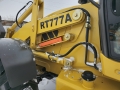 Rantex RT777A [22]