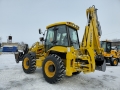 Rantex RT777A [1]