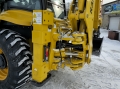 Rantex RT777A [8]