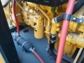DE450E0 [2]