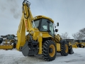 Rantex RT777A [2]