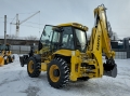 Rantex RT777A [31]
