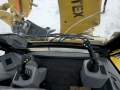 Rantex RT777A [19]