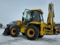 Rantex RT777A [3]