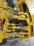 Rantex RT777A [27]