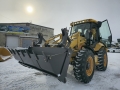Rantex RT777A [23]