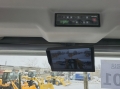 Rantex RT777A [11]