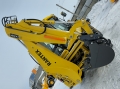 Rantex RT777A [30]