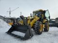 Rantex RT777A [39]