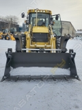 Rantex RT777A [35]