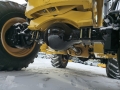 Rantex RT777A [31]