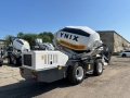Ynix QGMC4000 [11]