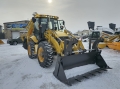 Rantex RT777A [30]