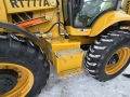 Rantex RT777A [24]