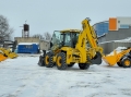 Rantex RT777A [42]