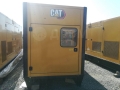DE450E0 [1]